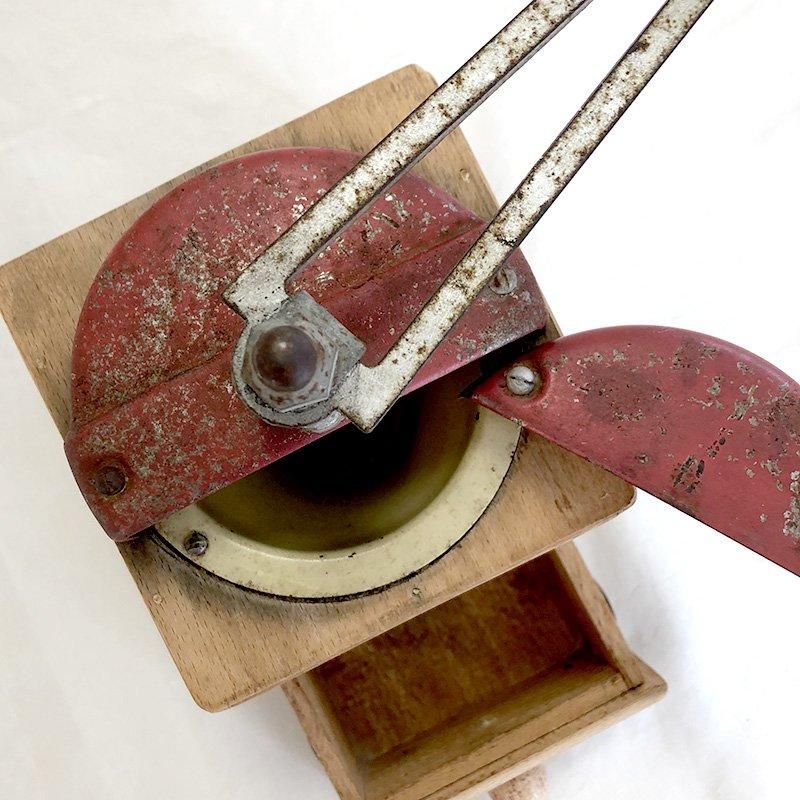 ҡߥ֡ե󥹡ץ硼peugeot