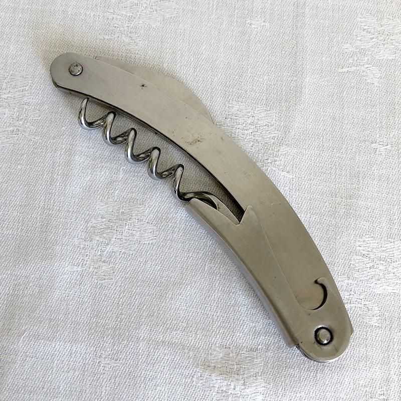 륯ȴ 륯塼ѥȼǼ磻󥪡ץʡ