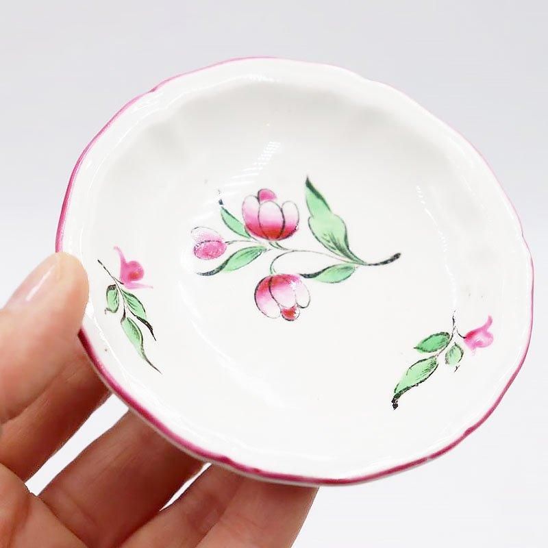 ե  ۻһ ƥХåȥ쥤 ߥ˥ȥ쥤 ֤ 襤 ԥ ơ ƥ եʾ֡