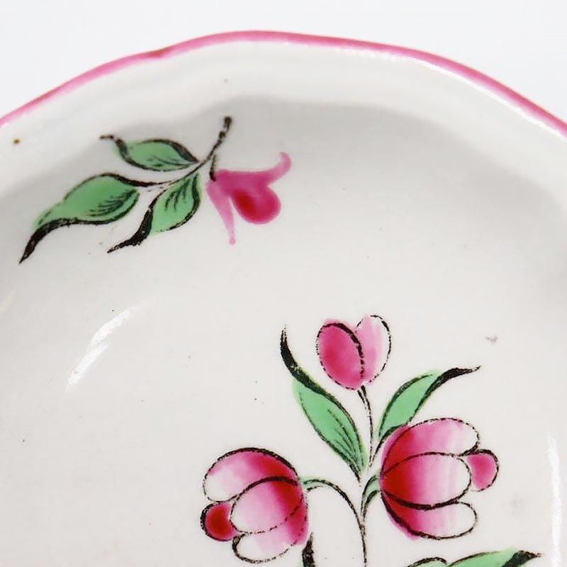 ե  ۻһ ƥХåȥ쥤 ߥ˥ȥ쥤 ֤ 襤 ԥ ơ ƥ եʾ֡