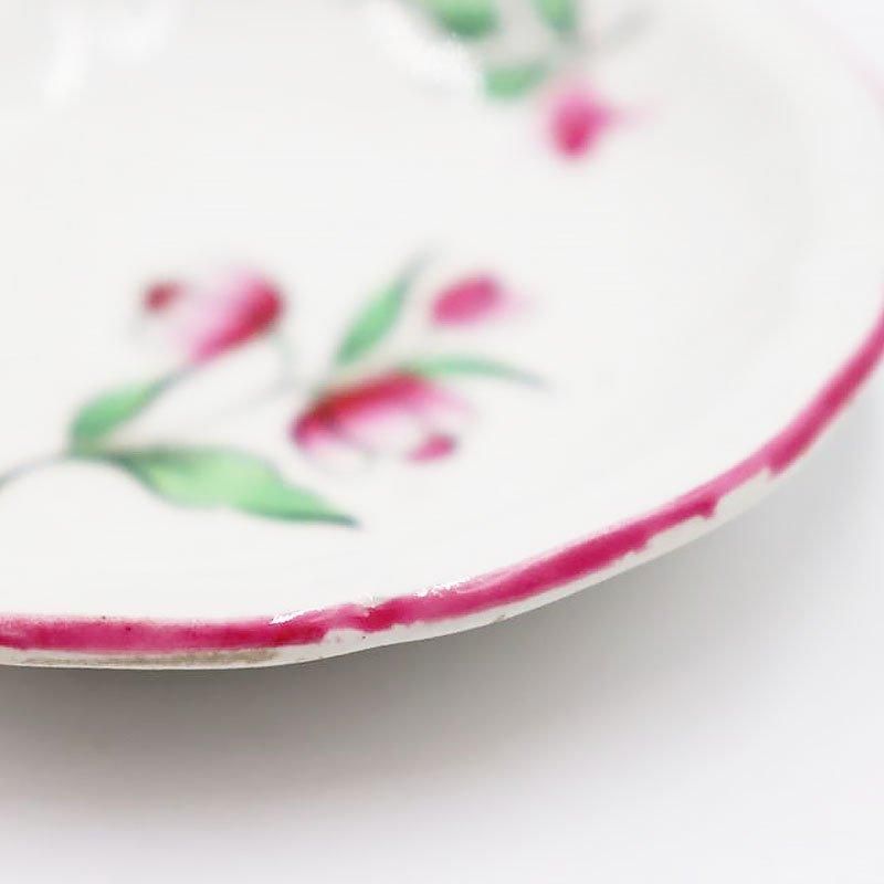 ե  ۻһ ƥХåȥ쥤 ߥ˥ȥ쥤 ֤ 襤 ԥ ơ ƥ եʾ֡