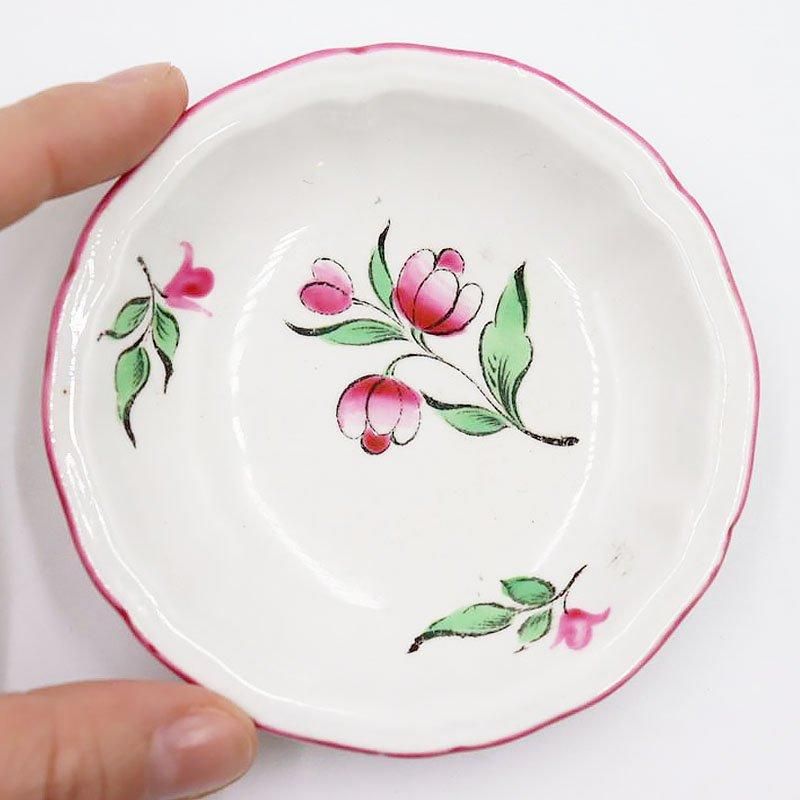 ե  ۻһ ƥХåȥ쥤 ߥ˥ȥ쥤 ֤ 襤 ԥ ơ ƥ եʾ֡