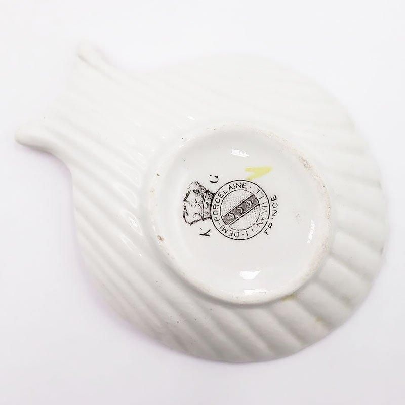 ե  ۻһ ƥХåȥ쥤 ߥ˥ȥ쥤 ֤ 襤 ԥ ơ ƥ եʾ֡