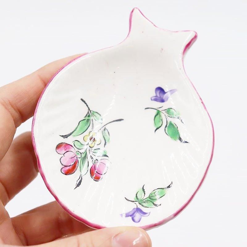 ե  ۻһ ƥХåȥ쥤 ߥ˥ȥ쥤 ֤ 襤 ԥ ơ ƥ եʾ֡