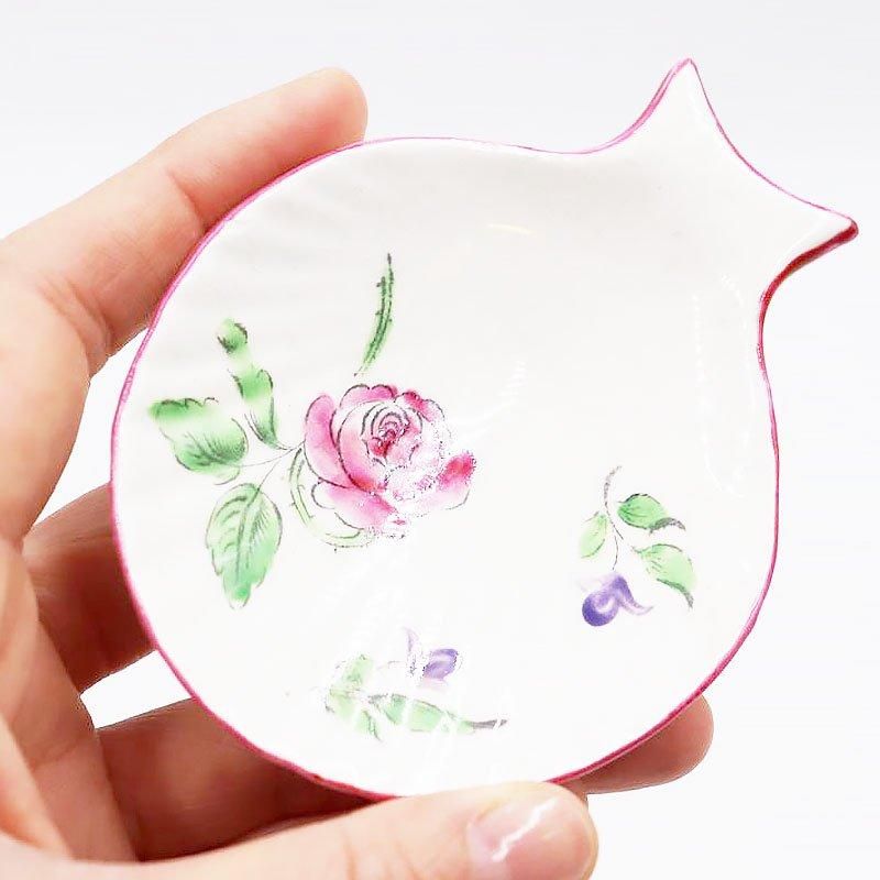 ե  ۻһ ƥХåȥ쥤 ߥ˥ȥ쥤 ֤ 襤 ԥ ơ ƥ եʾ֡Х顦