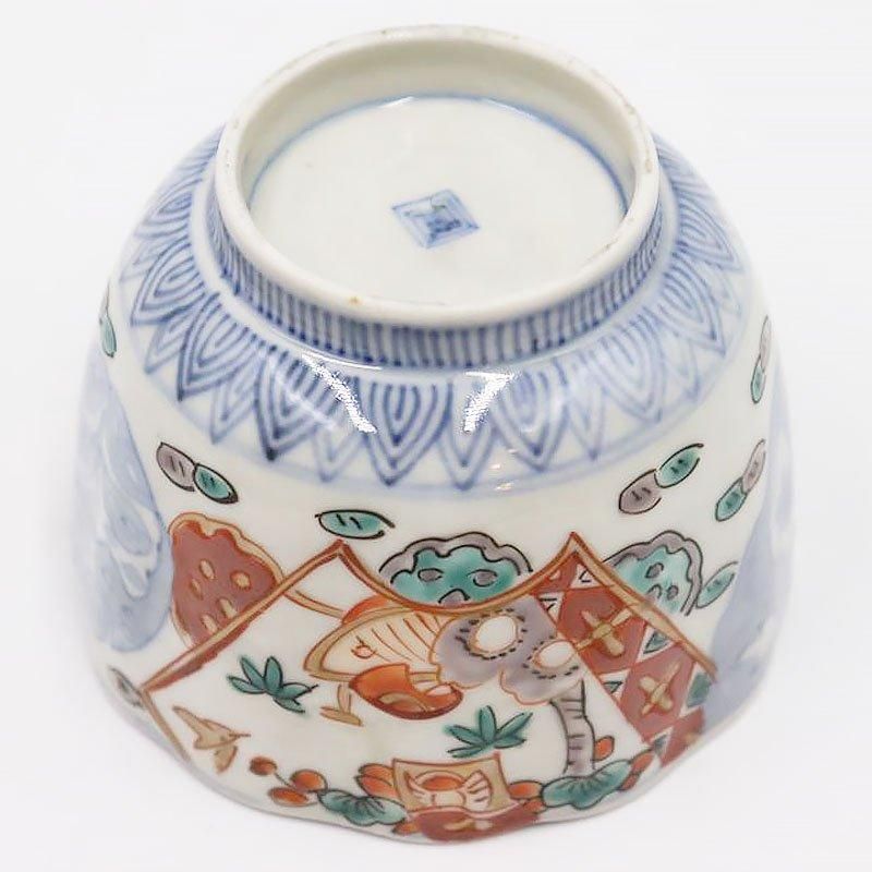   Τ ̤ ݤ ȭ  ƥ ơ ¿ ե 襤 ʻȤ Ƥʤĳ̡͡椮