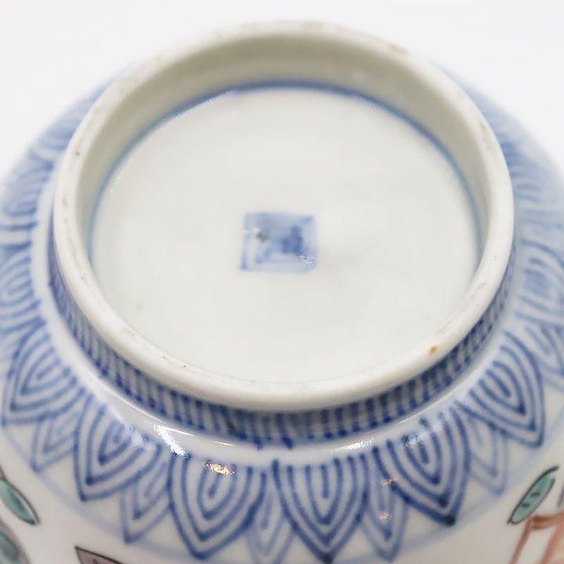   Τ ̤ ݤ ȭ  ƥ ơ ¿ ե 襤 ʻȤ Ƥʤĳ̡͡椮