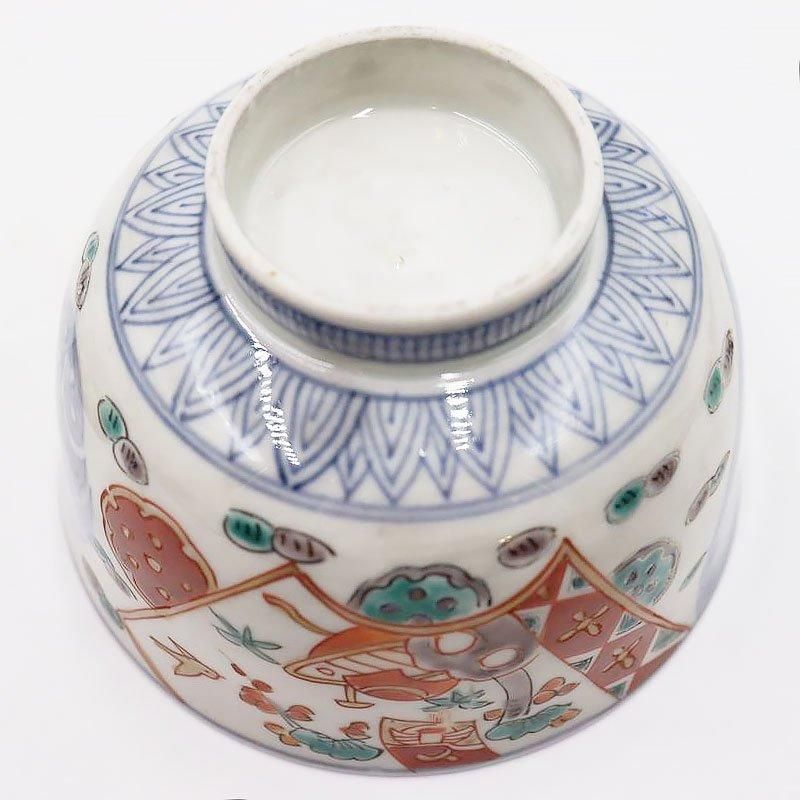   Τ ̤  ʪ  ƥ ơ ¿ ե 襤 ʻȤ Ƥʤĳ̡͡椮