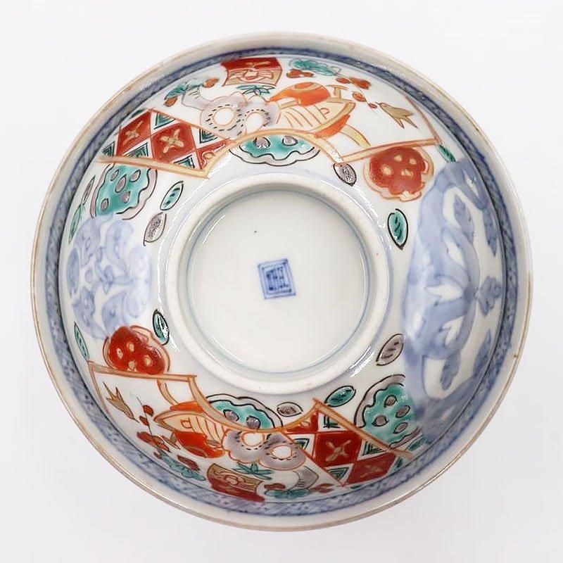   Τ ̤  ʪ  ƥ ơ ¿ ե 襤 ʻȤ Ƥʤĳ̡͡椮