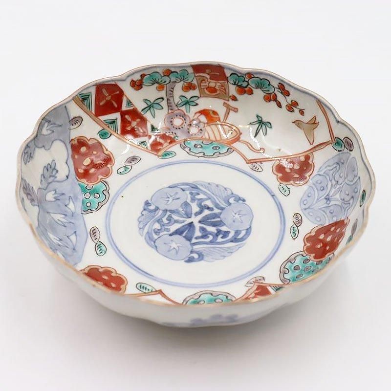   Τ ̤ ʤޤ 껮  ƥ ơ ¿ ե 襤 ʻȤ Ƥʤĳ̡͡椮