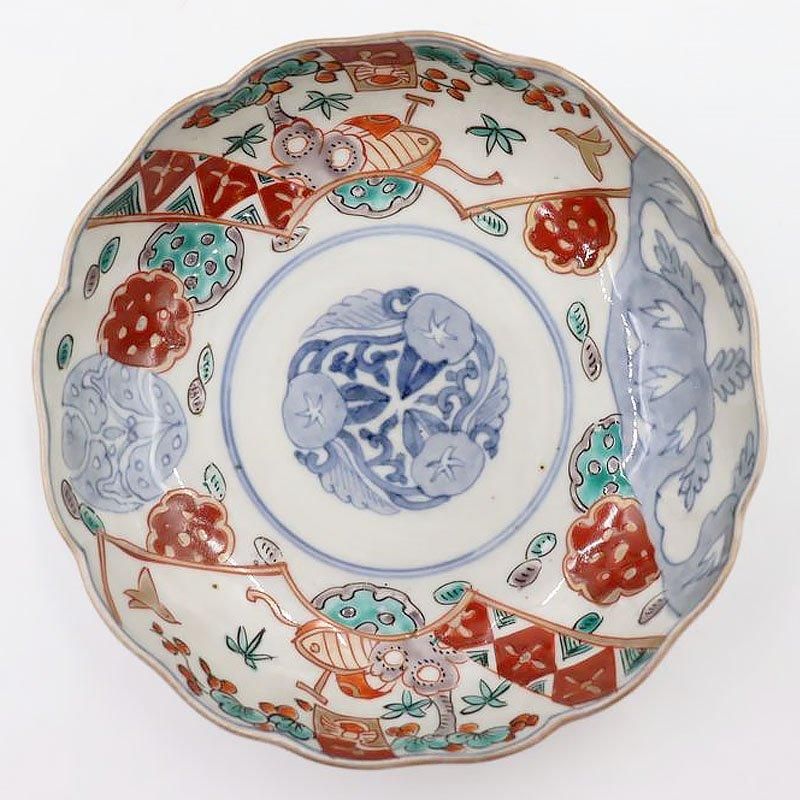   Τ ̤ ʤޤ 껮  ƥ ơ ¿ ե 襤 ʻȤ Ƥʤĳ̡͡椮