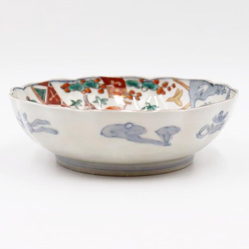   Τ ̤ ʤޤ 껮  ƥ ơ ¿ ե 襤 ʻȤ Ƥʤĳ̡͡椮