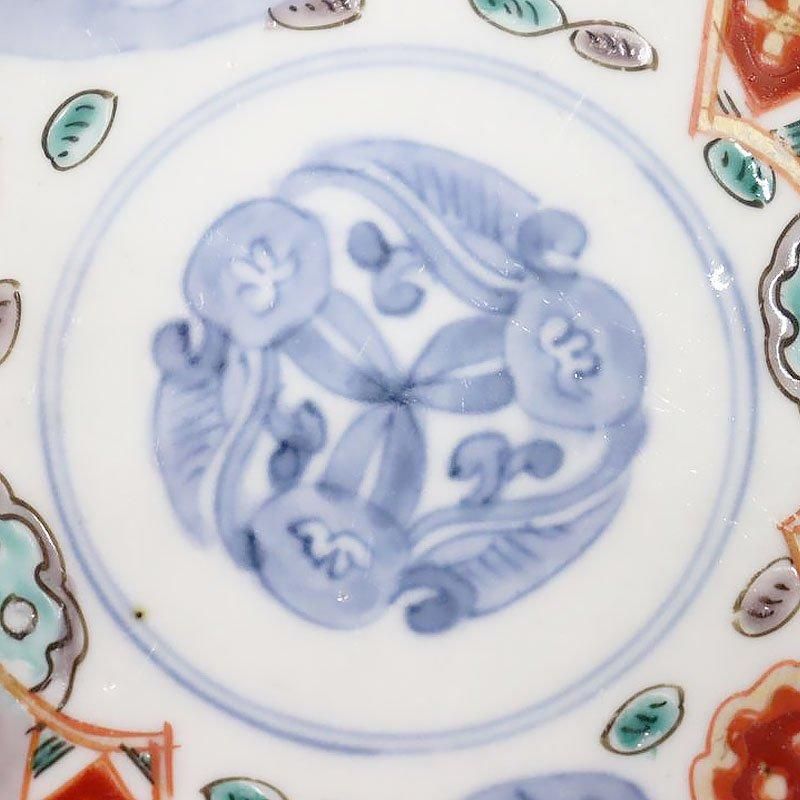   Τ ̤  ۻһ ƥ ơ ¿ ե 襤 ʻȤ Ƥʤĳ̡͡椮