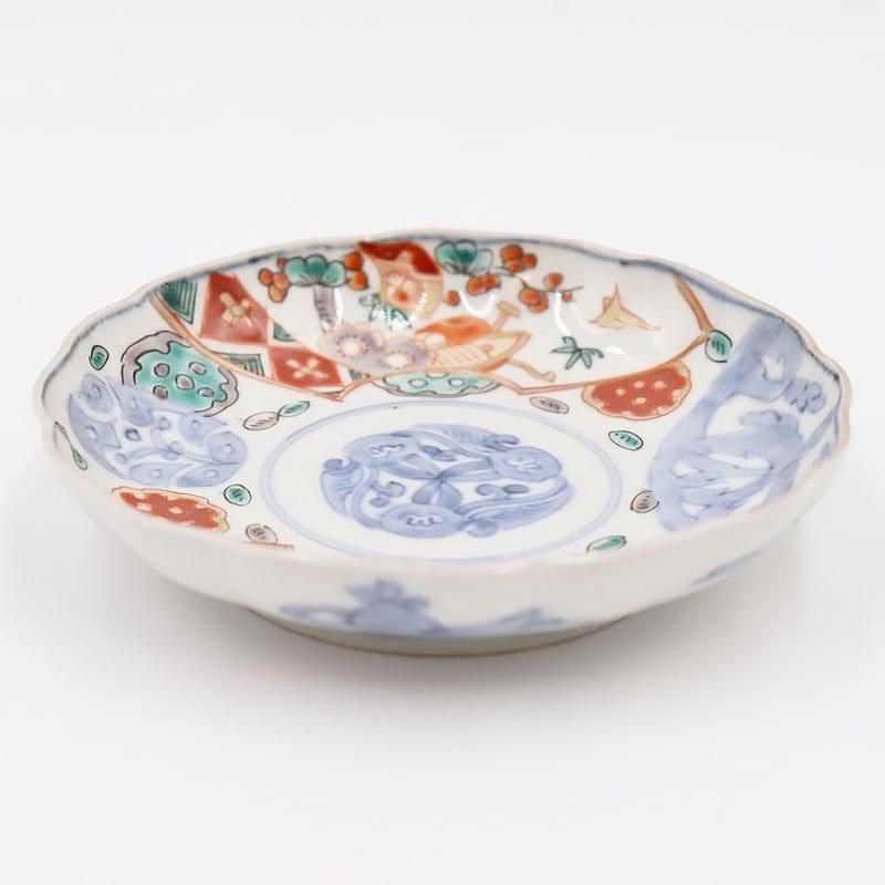   Τ ̤  ۻһ ƥ ơ ¿ ե 襤 ʻȤ Ƥʤĳ̡͡椮