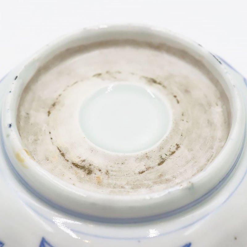   ʤޤ 껮    ¹ơ ƥ  ½ĳ֡