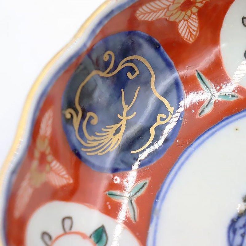   ֳ  ʤޤ  껮 襤 ե ƥ ¹ơ ʾߡ