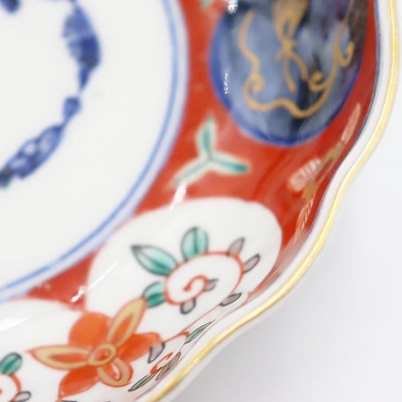   ֳ  ʤޤ  껮 襤 ե ƥ ¹ơ ʾߡ