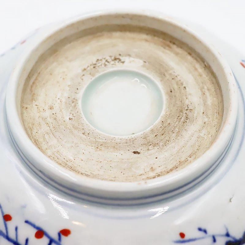   ֳ  ʤޤ  껮 襤 ե ƥ ¹ơ ʾߡ