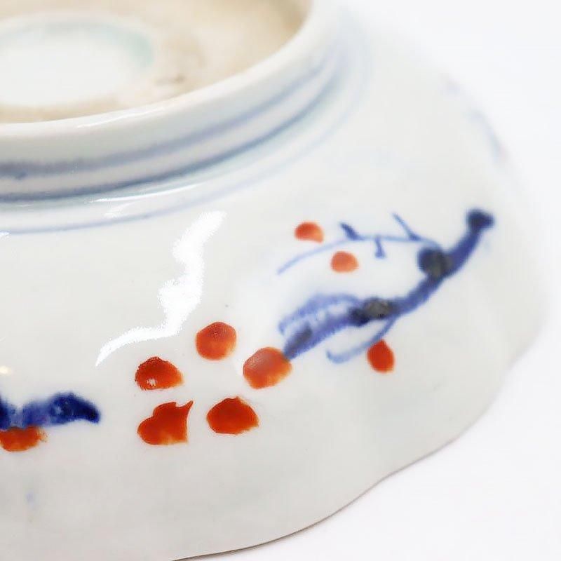   ֳ  ʤޤ  껮 襤 ե ƥ ¹ơ ʾߡ