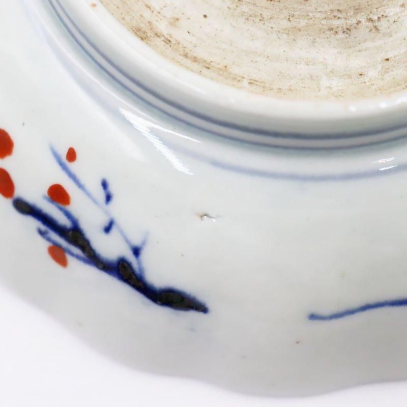   ֳ  ʤޤ  껮 襤 ե ƥ ¹ơ ʾߡ