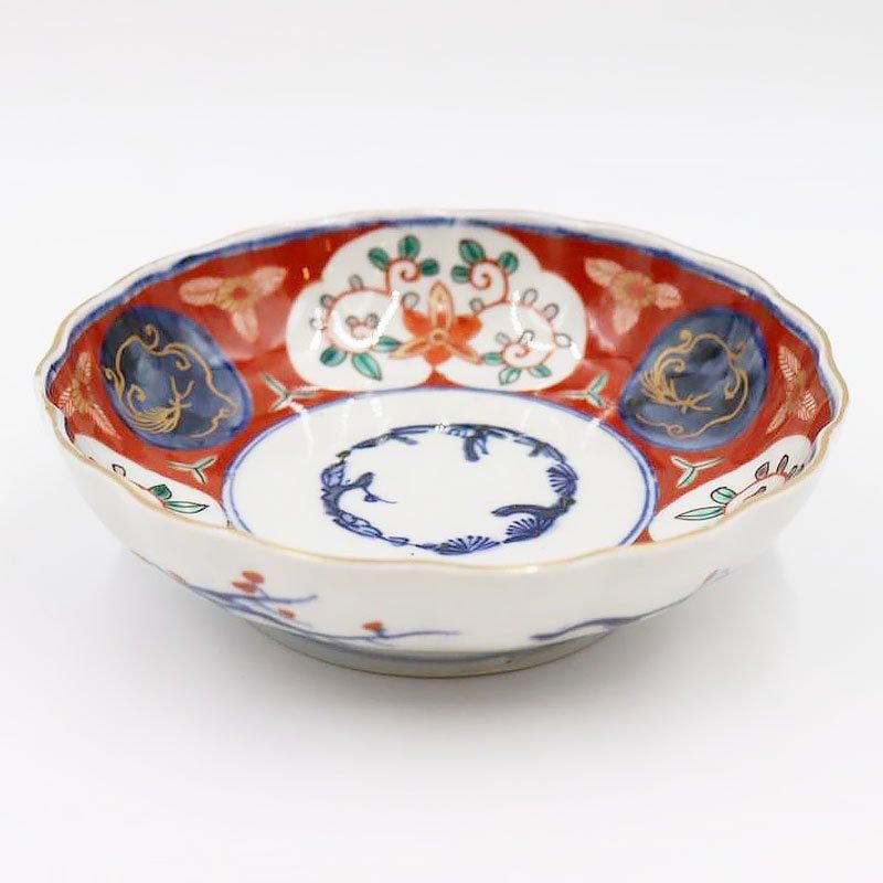   ֳ  ʤޤ  껮 襤 ե ƥ ¹ơ ʾߡ