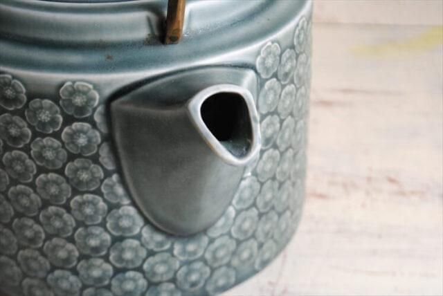  ǥޡ ȥ Azur ƥݥå  Kronjyden Quistgaard ̲ ơ ƥ_221215