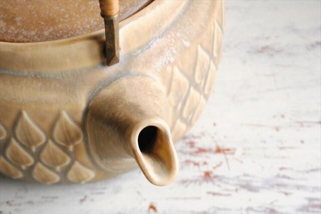 最安値】 希少 ドイツRuscha art 壁掛け ウォールプレート ナチュラル