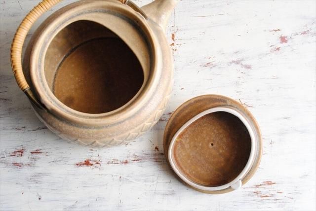 最安値】 希少 ドイツRuscha art 壁掛け ウォールプレート ナチュラル