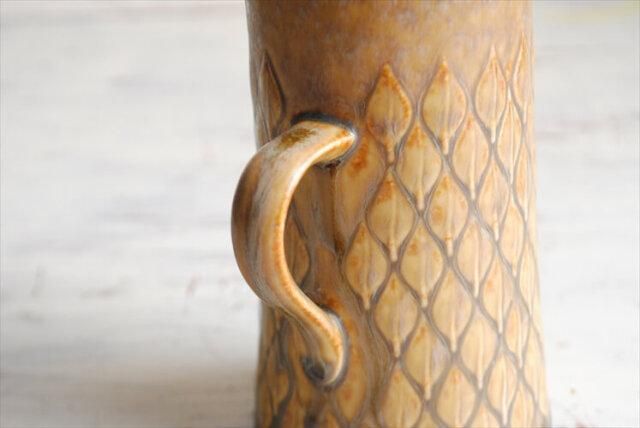 ǥޡ ȥ Relief ꡼ޡ ߥ륯ݥå ꡼ Kronjyden Quistgaard ̲ ơ ƥ_221215