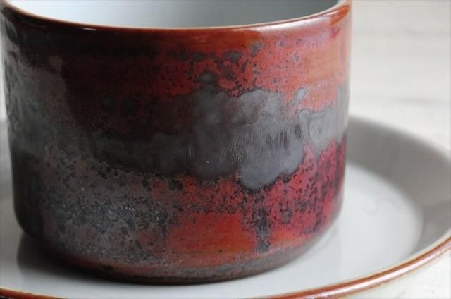 ǥޡ Desiree Thule åס ǥ ǥ ġ ̲ ơ ƥ_221219