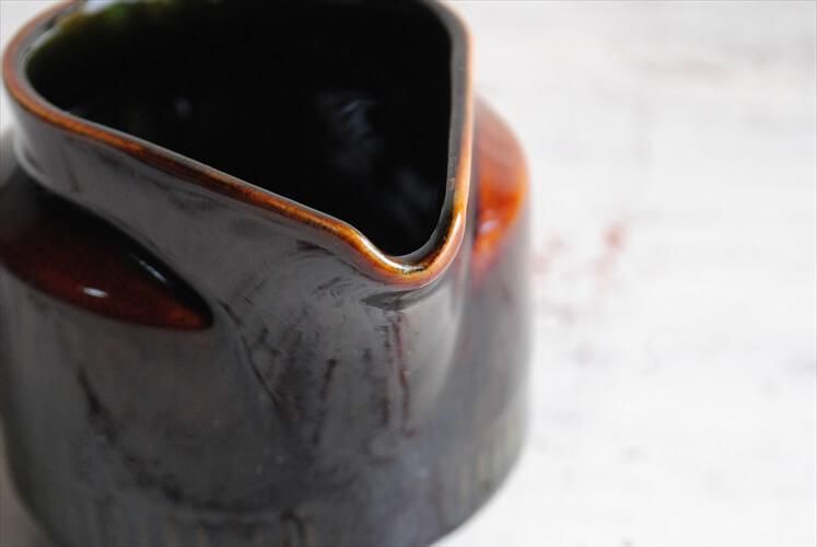 ǥ Upsala Ekeby Gefle olive ꡼ޡ ߥ륯㥰 ꡼֥꡼ ե ⥹ ̲ ƥ_221219