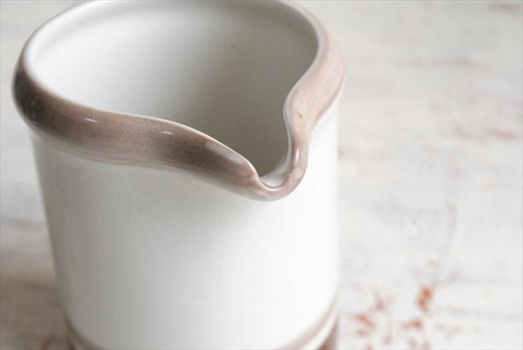 ARABIA ӥ Pirtti ꡼ޡ ߥ륯ݥå ԥåƥ ̲ ƫ ե ơ ƥ_221219