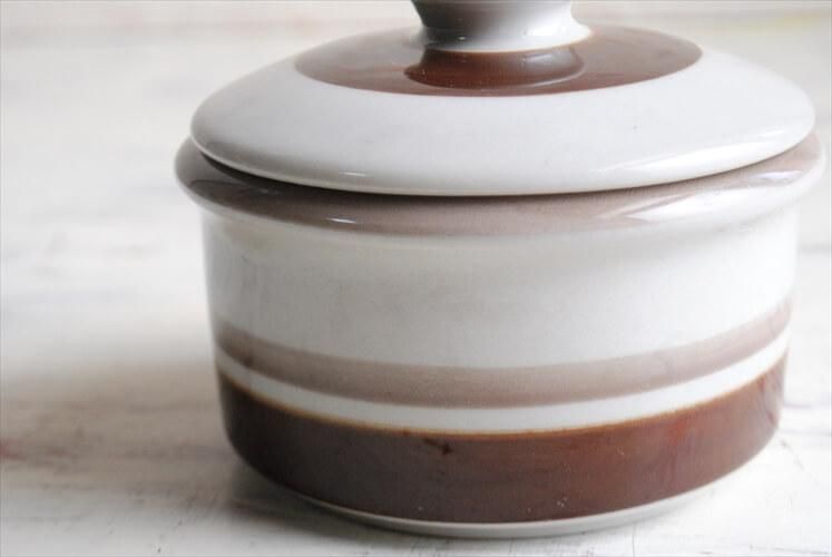 ARABIA ӥ Pirtti ꡼ޡ 奬ݥå ̲ ƫ ե ơ ƥ_221219