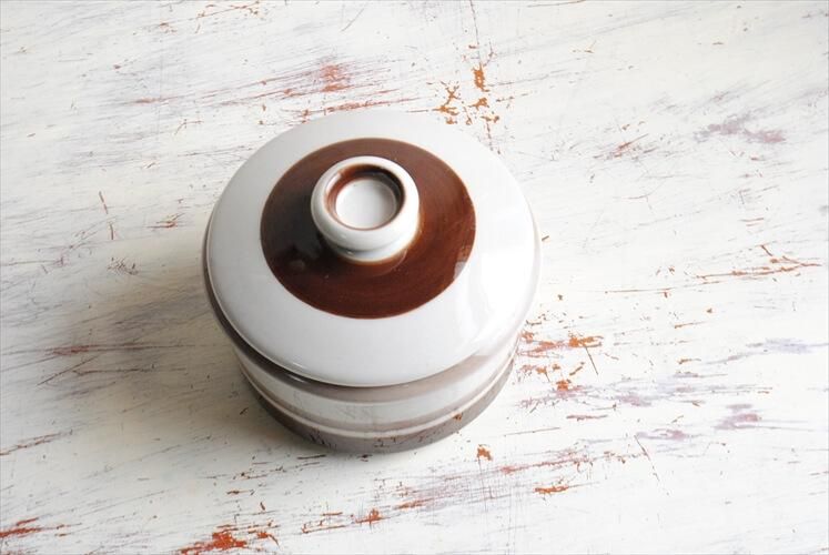 ARABIA ӥ Pirtti ꡼ޡ 奬ݥå ̲ ƫ ե ơ ƥ_221219