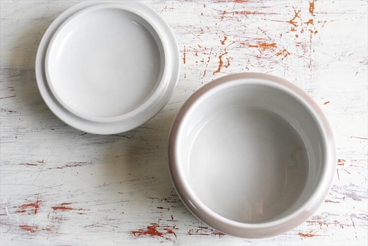 ARABIA ӥ Pirtti ꡼ޡ 奬ݥå ̲ ƫ ե ơ ƥ_221219