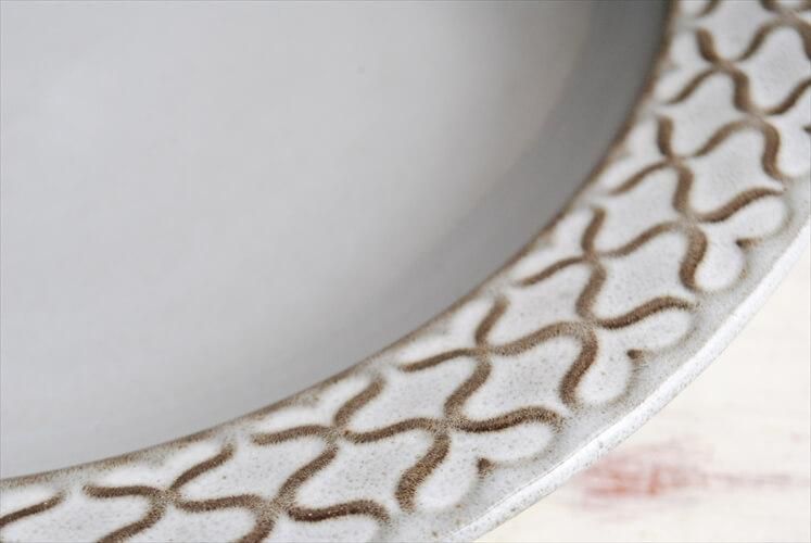 北欧ヴィンテージ・クイストゴー コーディアル プレート 21cm 2枚セットB Jens.H.Quistgaard Cordial 21cm ランチプレート (1) イェンス