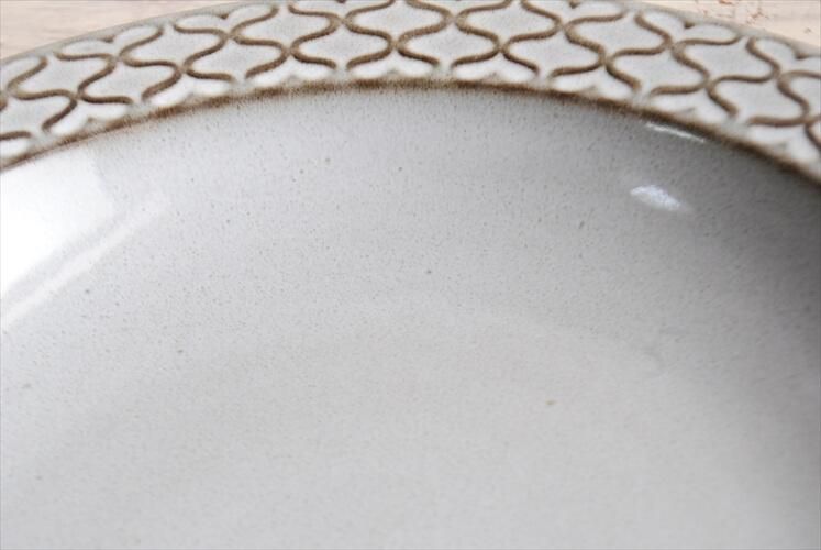 ǥޡ ȥ ǥ 21cm ץץ졼  Cordial J.H.Quistgaard ̲ ơ ƥ_221219