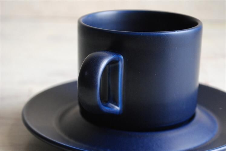 ARABIA ӥ Blues åס ֥롼 ̲ ե ̲ ơ ƥ_221221