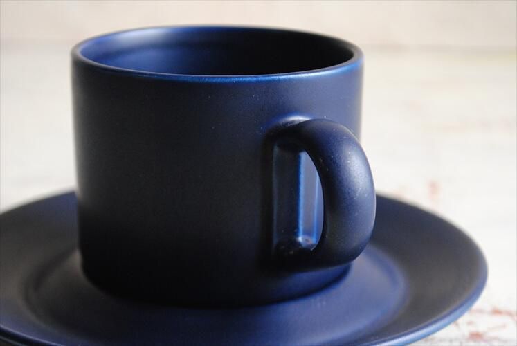 ARABIA ӥ Blues åס ֥롼 ̲ ե ̲ ơ ƥ_221221