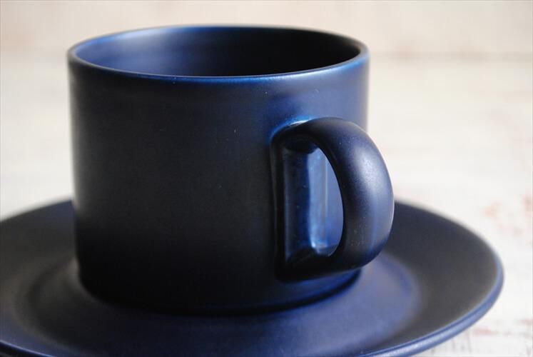 ARABIA ӥ Blues åס ֥롼 ̲ ե ̲ ơ ƥ_221221