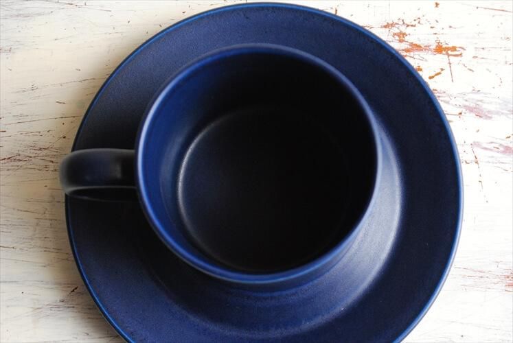 ARABIA ӥ Blues åס ֥롼 ̲ ե ̲ ơ ƥ_221221