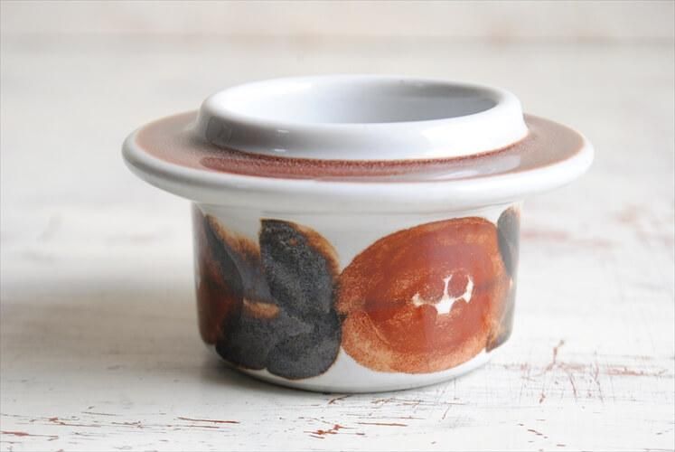 ARABIA ӥ ROSMARIN å åå ޥ ̲ ե ƫ ̲ ơ ƥ_221221