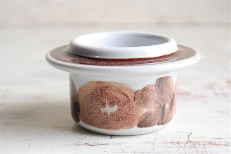 ARABIA ӥ ROSMARIN å åå ޥ ̲ ե ƫ ̲ ơ ƥ_221221