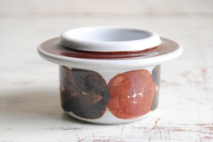 ARABIA ӥ ROSMARIN å åå ޥ ̲ ե ƫ ̲ ơ ƥ_221221