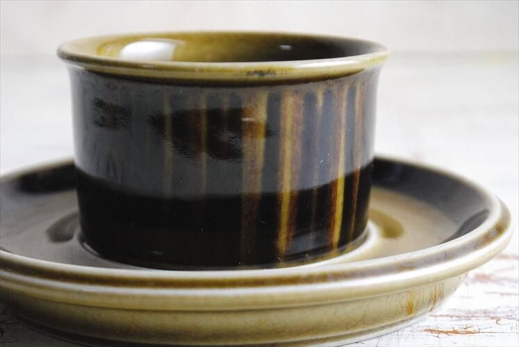 ARABIA ӥ ⥹ ǥߥåס KOSMOS ̲ ե ƫ ̲ ơ ƥ_221221