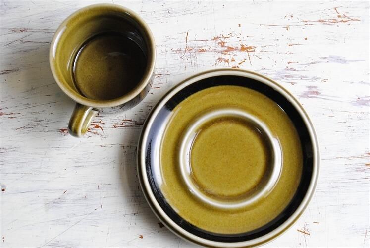 ARABIA ӥ ⥹ ǥߥåס KOSMOS ̲ ե ƫ ̲ ơ ƥ_221221