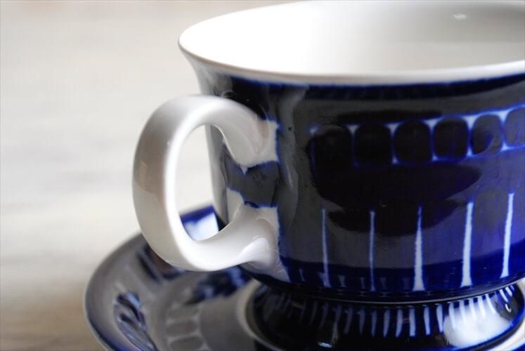 ARABIA ӥ Х󥷥 ҡåס Valencia ̲ ե ƫ ̲ ơ ƥ_221221