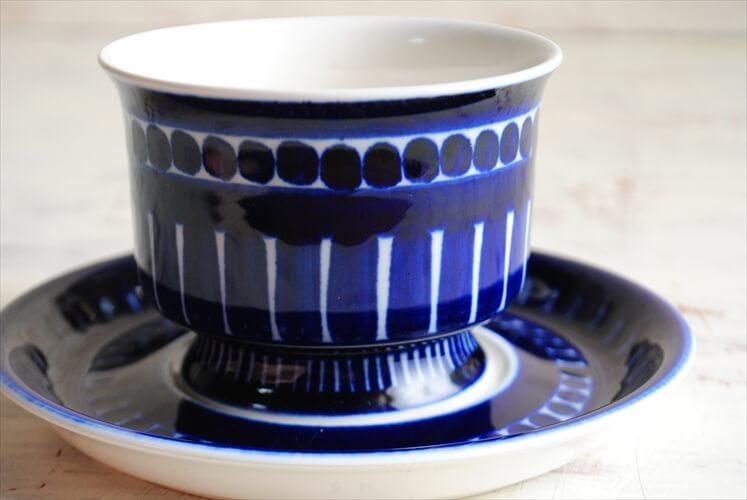 ARABIA ӥ Х󥷥 ҡåס Valencia ̲ ե ƫ ̲ ơ ƥ_221221