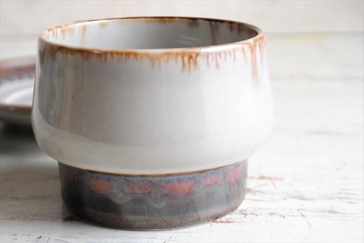 ǥޡ ȥ MEXICO ƥåס B&G Bing & Grondahl J.H.Quistgaard ̲ơ ƥ_221221