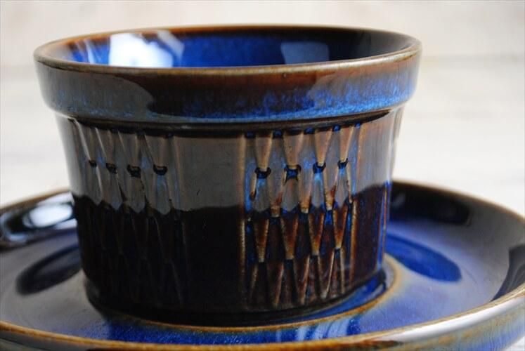 ǥޡ SOHOLM ˥å åס ۥ GRANIT ̲ ̲ ơ ƥ_221221